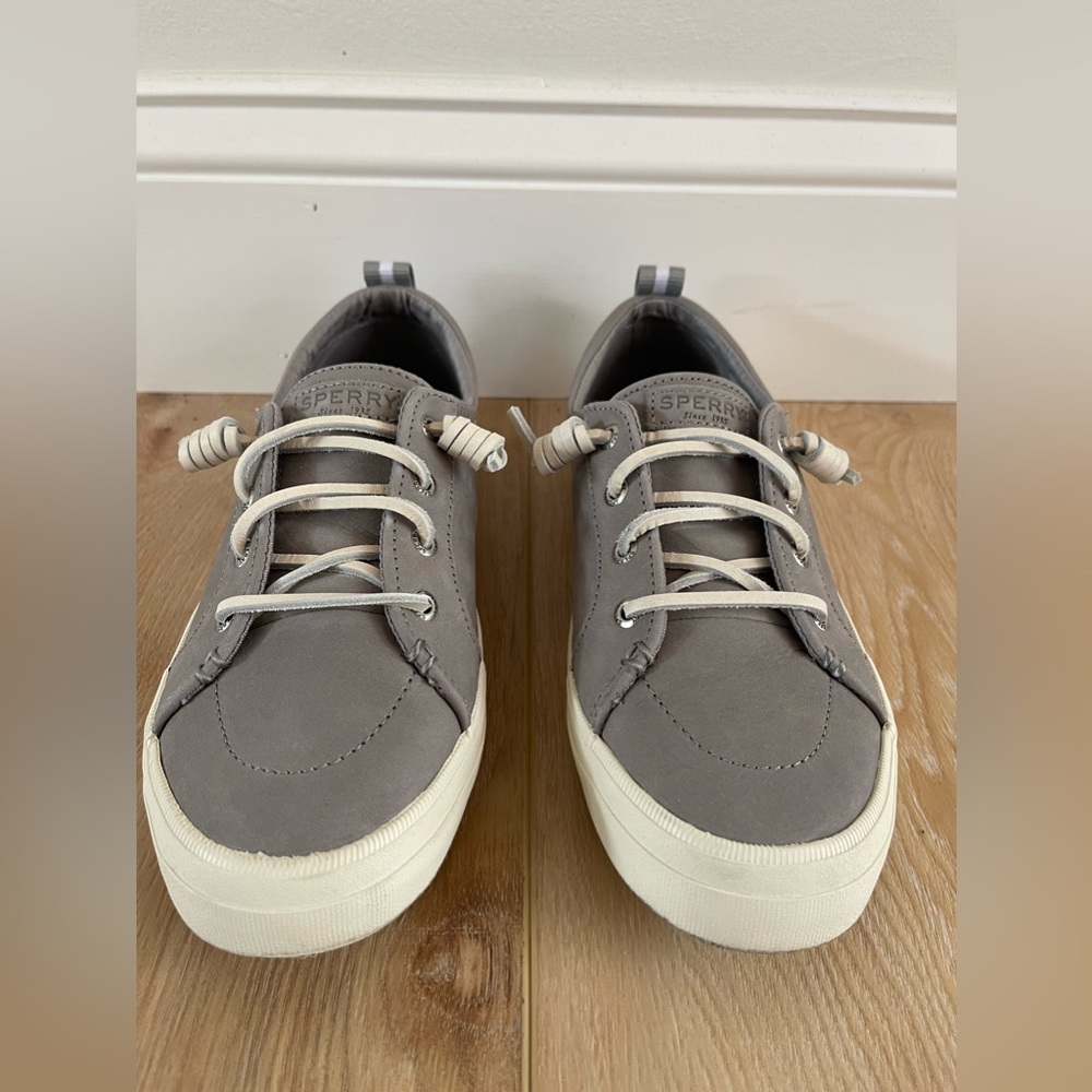 Sperry